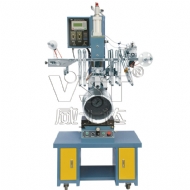 VST 2022