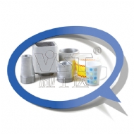 注塑类产品热转印模具