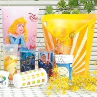 家居用品类热转印膜3