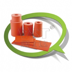 Silicon Roller