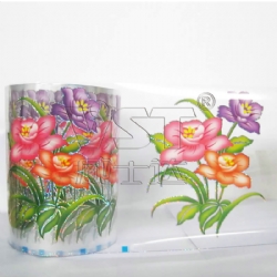 Glitter Heat Transfer Printing Film